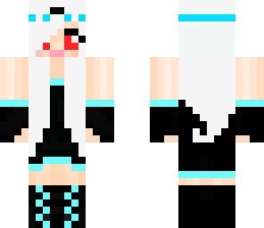 vampire girl 2