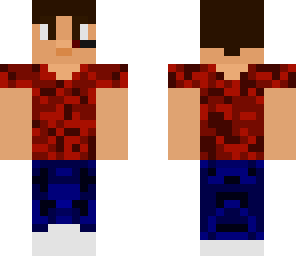 blayne