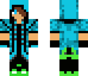 the boy2