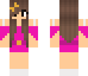 cute dress