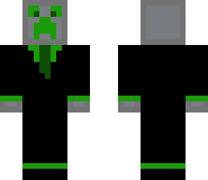 green crapis