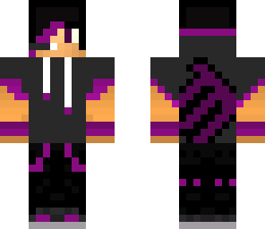 skanboy