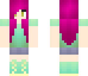tia collection