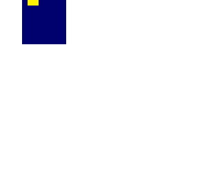 minecom