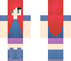 tia collection 3