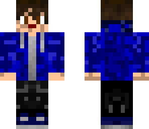 teen hoodie fixed