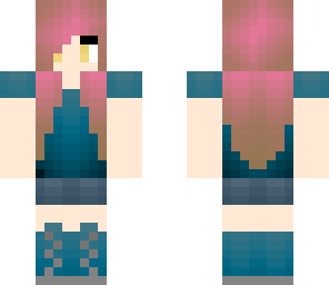tia collection 4