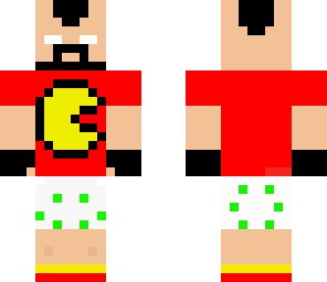 pactw