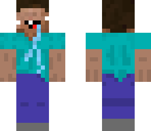 herobrine saw jennifer lopez