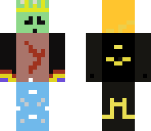 skin the skin e skin