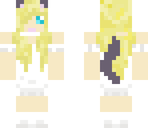 plz dont use