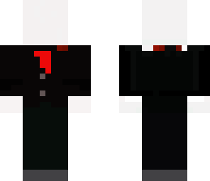 olsson0204s skin