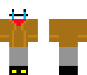 hatty hattington