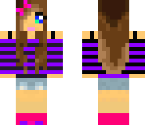 rosika