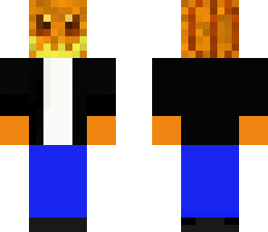 olsson0204s skin