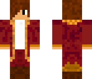 princegalaxyasad