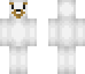 tringleboy hd bearded