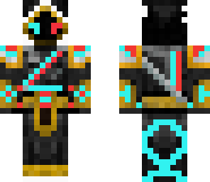 the ninja-special