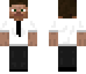 neu