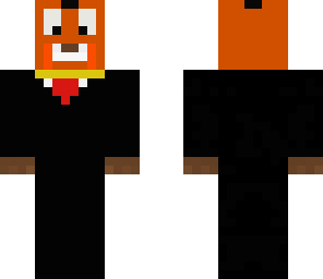 hi 