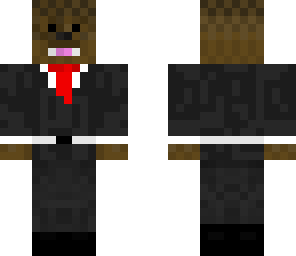asfjerome