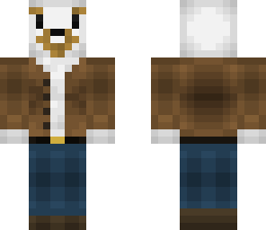hd tringleboy clothed