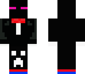 endercool