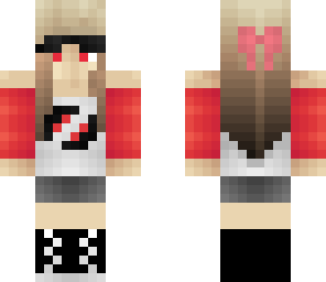 davana strider homestuck
