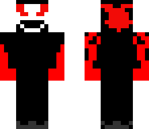 darkburn