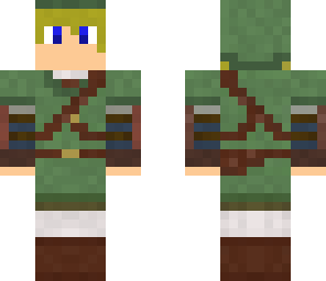 link by pawel21891
