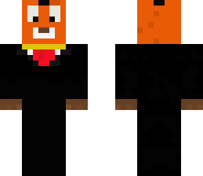 hi 2