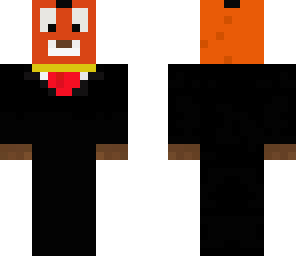 hi3