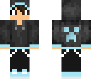 for ivan