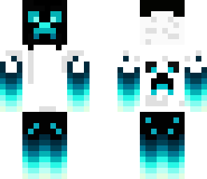 coolcreeper