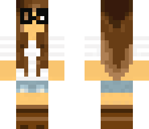 nerd