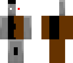 jackdoesminecraft