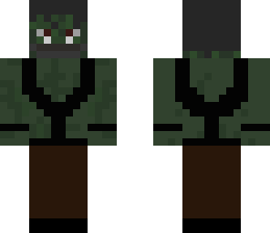 orc