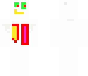 jo