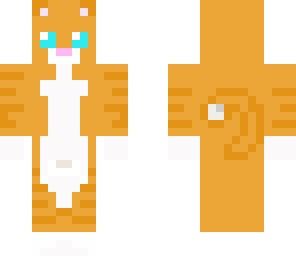original cat
