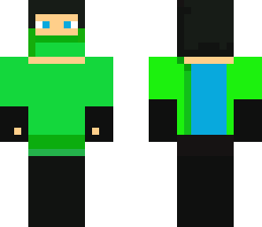 bandana guy fixed