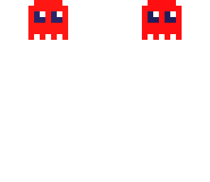 pac