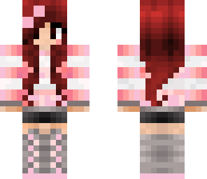 teenager skin 2