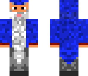 wizard