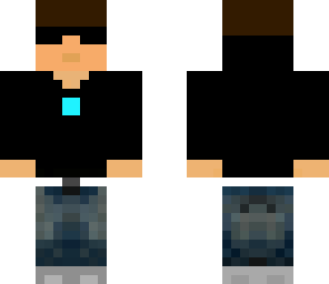 boy 2