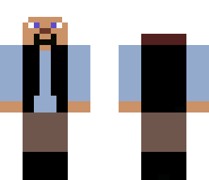 rebel soldier