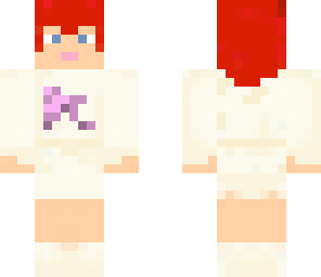 ziggy stardust