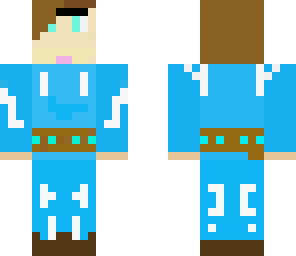tom from beastqest 2