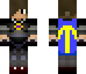 skytheteenrs