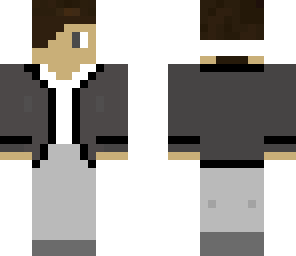 coolnerdgamer
