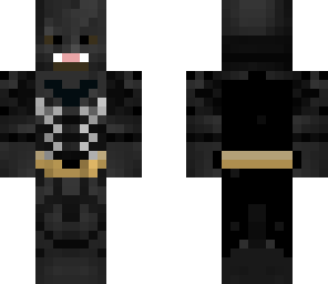 batbacca